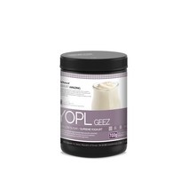 요플기즈 / 분자요리 요거트 파우더 / 어메이징 패스츄리 무설탕 요거트 파우더