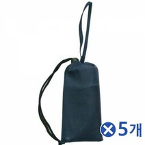 소 93x70cmx5개 대형여의도피크닉 한강돗자리 피크닉 2515 휴대용 등산식탁보 캠핑용품, 네이비