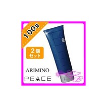 개미 미노 피스 웨트wet 오일 grease 100g ×2 개세트 arimino PEACE, 본문참고, 본문참고