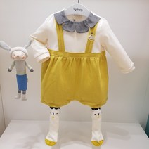 아가방 50% 봄 베이비페어 반타이즈도 세트세트 같이 쪼로록 바디수트 외출복! 상하복보다 우주복을 잘입혔다면 요런 바디슈트 캡추천! 안 귀여울수 없지 신생아 롬퍼