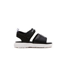 뉴발란스키즈 아동용 운동화 K608B1P