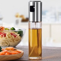 센스리즘 만능요리 오일스프레이, 골드, 1개, 100ml