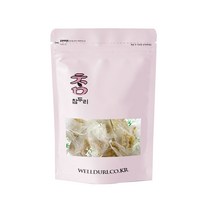 참두리 보스웰리아 삼각 티백 100T/200T/300T, 100T