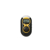 HONEYWELL 가스 측정기 MINIMAX - XP(PH3)