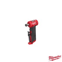 밀워키 충전다이그라인더 M12 FDGA 0 12V 본체 베어툴 헬로우라이프