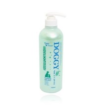 셀럽하우스 코코넛성분 도기 샴푸린스 백모견 750ml, 기본상품
