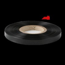 흑색_부스바튜브_25MM_100M A9AB, 상세페이지 참조