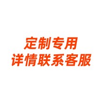 군밤기계 대형 회전 식 군밤 알 밤 굽는 기계 업소용 구이기 상업용 구이 업무 스톨 전자동 튀김 땅콩 씨앗 소 가스 전기 가열 설탕 튀김, 로스터 기계