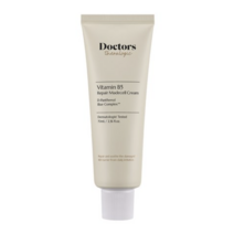 닥터스 리페어 마데셀 크림, 70ml, 3개