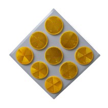 mplant LED 알루미늄 교명주 재고3403ea mplant*771492713dh