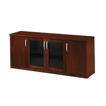 월넛 크레덴자 2000 시리즈