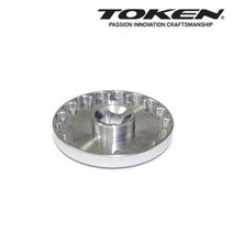 리자인 TOKEN 토켄 Dealer Install Tool TF4630-3SPA-2 T47V24 T47VGXP 설치 툴 비비 자전거 베어링