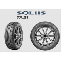 금호타이어 TA21..235/45 R18(부산무료장착/전국무료배송)2354518