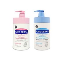 무향/파우더향 대용량 바디로션 1000ml x 1개 여름 바디로션 여자 남자 건조 로션 피부 건조할때 바르는 남 여 수분 보습 촉촉한 여성 남성 건성용 보습용 지속 로션, 파우더향