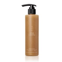 조성아 원더바스 레몬청 클렌저, 200ml, 6개