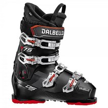 Dalbello 달벨로 2022 DS MX 75 남성용 스키 부츠(27.5)