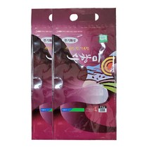 조암농협 2022년 수향미 골든퀸, 2개, 2kg