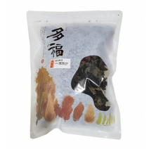 청명약초 목이버섯, 300g, 1개