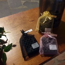 에어후실내용 천연 활성탄 공기청정 탈취 제습효과 유해물질흡착, 핑크