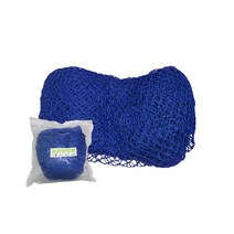 국산 차량안전망 그물망 화물차 적재망 청색 3mx4m