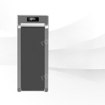 로즈유 XM-ZBJ 워킹패드 접이식 가정용 런닝머신 워킹머신, P 50KG까지 기본구성