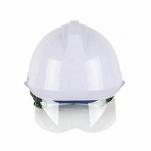 [KT알파쇼핑]보안경 겸용 투구타입 안전모 고글투구 작업모, [W188A6E], [색상]▷주황색　[#801]