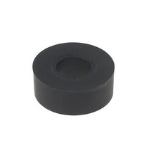 넓은 범위와 Tascam 오픈 릴 테이프 머신에 맞는 새로운 핀치 롤러 타이어, 16.7x32x13mm