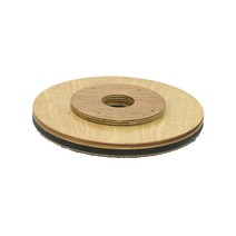 경서기업 마루광택기용 인스락트 S-16용 18inch_(1EA), 개, 없음