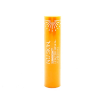 뉴스킨 선라이트 립 버터 SPF14 PA+, 1개