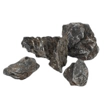 신바람 풍경석 1KG 어항 레이아웃 어항 세팅, 1000g