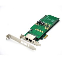 디지털 Asterisk E1 카드 PCI-Express 슬롯 2 E1/T1/J1 전화 음성 ISDN PRI SS7 R2 신호 elastix ip pbx, 한개옵션0