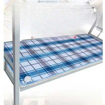 USB 온열매트 자취방 캠핑 차박 기숙사 여행용 매트, USB-36V 1인용 전기 담요 1.5 0.7