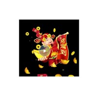 3D홀로그램 프로젝터 빔프로젝트 3d 팬 홀로그램 프로젝터 와이파이 비디오 3D 디스플레이 광고 로고 라이, 03