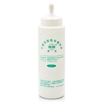 페이스마사지 led 피부 관리 갈바닉 마사지기Couplant-초음파 콜드 젤 커플 링 젤리 미용실 기구 레이저, 01 1pcs 250ml, [01] 1pcs 250ml