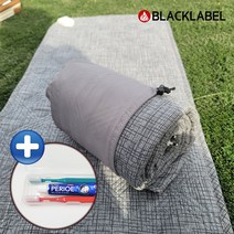블랙라벨 프리볼트 전기요 캠핑 해외여행 전기장판 110v 1인용 미니싱글, 프리볼트 전기요 미니싱글(해외여행/캠핑겸용), 화이트