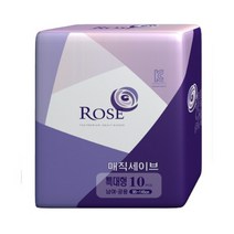 로즈 특대형 매직세이브 겉기저귀 100매 - 성인용기저귀