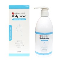 3WB 웰빙 명품 바디로션 500ml x1개 모든피부용 고보습 히알루론산 식물성세라마이드, 1개