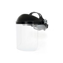 오토스 판금업체 반도체 프레임 가접 보안면 작업실 용접