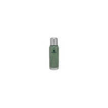 TBG391282산악용 보온병 어드벤처 500ml-화이트, 화이트, 500ml