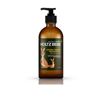 홀츠베베 임산부 아로마 마터나 마사지 오일, 300ml, 8개