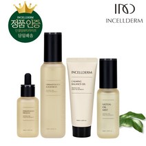 <정품_QR코드부착> 당일배송_인셀덤 4종 (부스터 세럼 미스트 카밍젤 ) 기초세트 여배우 물광피부 / 인셀덤뷰티라이프 [마카롱거울증정]” class=”wr-img”></a></div>
</p></div>
</p></div>
</p></div>
<div class=