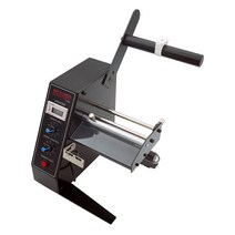 자동 라벨 부착기 가격표 마트 라벨기 스티커 포장, FTR-118C120mm와이드빔감지
