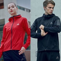 아디다스 adidas 남녀공용 트레이닝 세트 하이드로 트랙수트 ADISS07