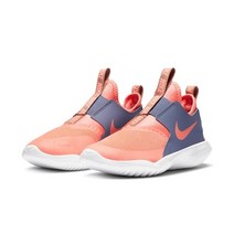 나이키 런닝화 C47- AT4662-604 플렉스 러너 GS