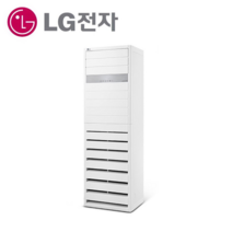 부산에어컨 LG 스탠드 30평형 PQ1100T2FR 양산 울산 김해 창원 진해