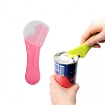 [1+1+1]3개세트KP 자석부착 가스제거기 / 캔 부탄가스 스프레이캔 캠핑 분리수거용, 상세페이지 참조