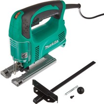 마키타 (Makita) 지그 소 AC100V M438