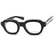 MATSUDA 마츠다 안경 M1028 SMGR 볼드한 뿔테