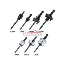 레녹스 아바 스탠다드 스냅백 1779803 홀쏘용, 1779772