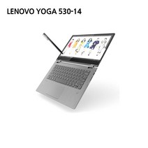[ILΞ6] 레노버 YOGA 530-14 올레포빅 보호필름 2매입 액정 노트북 관리 투명 컴퓨터_Eη3270Ml, Ξ해당상품η